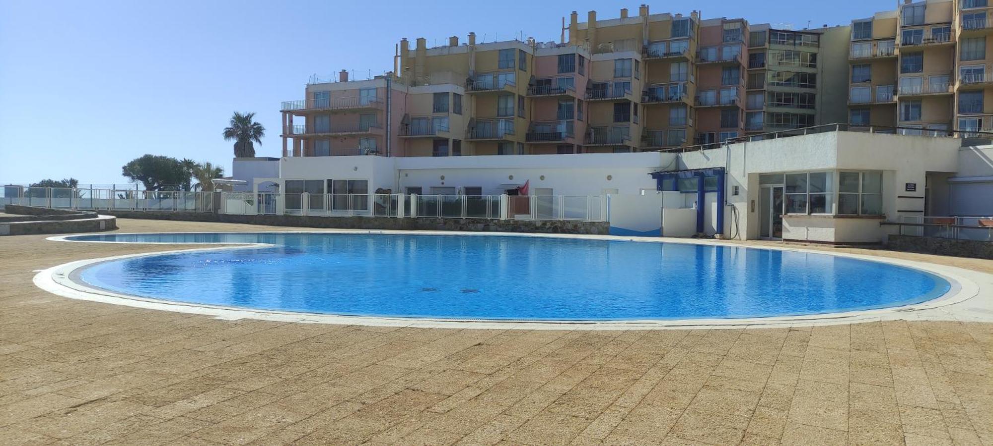 Appartement Moderne, Mer A 50M Le Barcarès Εξωτερικό φωτογραφία